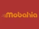 Logo de MO BAHIA Semijoias Logo de MO BAHIA Semijoias